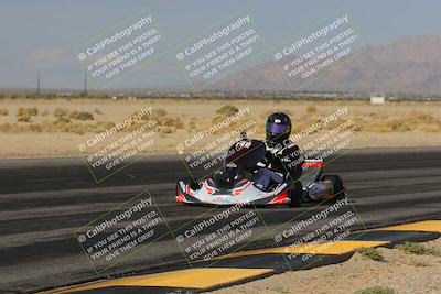 media/Mar-30-2025-Pro Autosports (Sun) [[34ff8f16e0]]/6-Purple Group/Session 1 (Turn 4 Inside)/